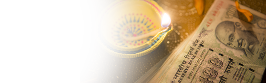Balancing the Sweet and the Sour: Top 7 Diwali Investing Tips Balancing the Sweet and the Sour: Top 7 Diwali Investing Tips